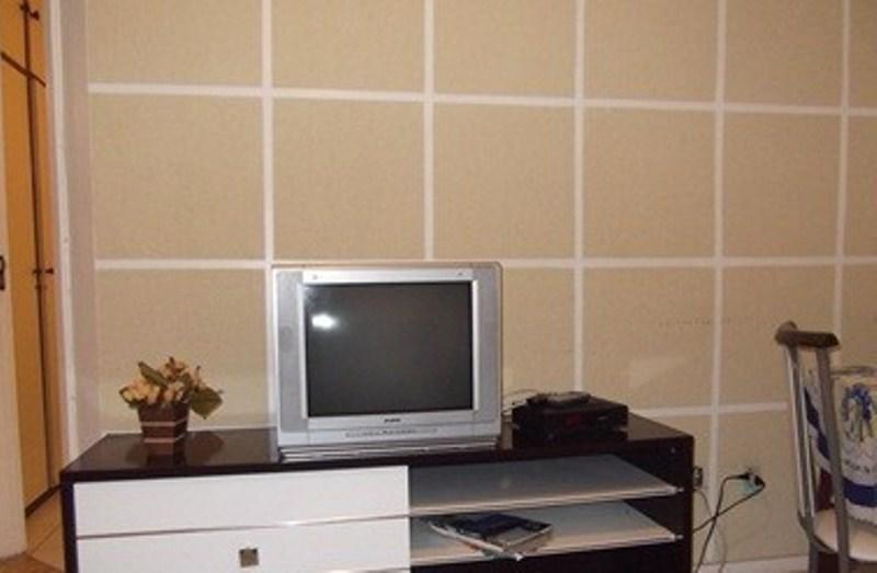 Flat Jardim De Alah Apartment Салвадор Екстериор снимка